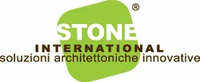 Stone International